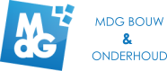 http://mdgbouw.nl/wp-content/uploads/2020/09/mdg_logo_full-4.png